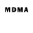 MDMA молли Rrdrrr Rrdr