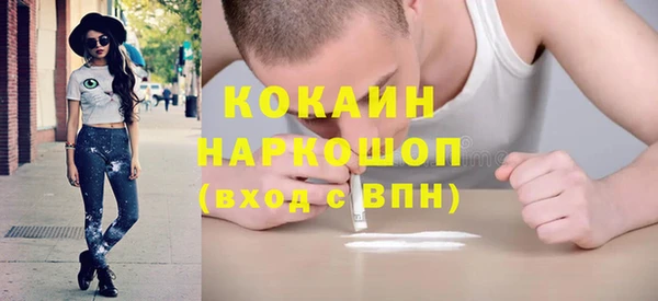гашик Волоколамск